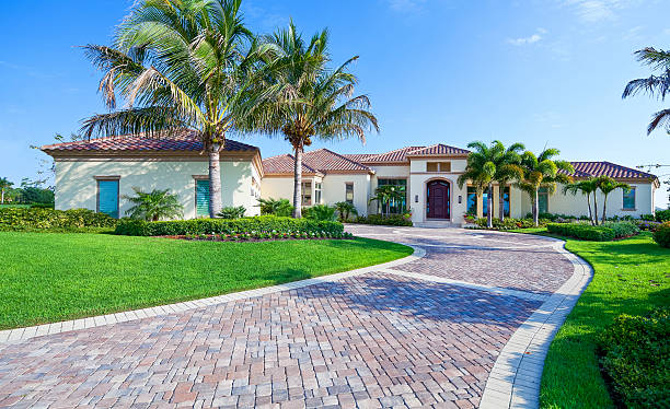 Best Professional Driveway Pavers  in Wind Gap, PA