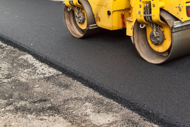 Best Brick Driveway Pavers  in Wind Gap, PA